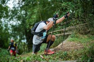 BIB: 
                            <button type="button" onclick="openModal(19433244)" class="btn btn-primary btn-sm float-right btn-popup" data-toggle="modal" data-target=".modal-high-quality">
                        <i class="fas fa-shopping-cart"></i> Add to Cart
                    </button>
                                            <button type="button" onclick="isThisMe(19433244, true)" class="btn btn-success btn-sm float-right btn-popup btn-isme hidden" data-toggle="tooltip" data-placement="bottom" title="นี่คือรูปของคุณใช่ไหม คลิกที่นี่เพื่อเอาเข้าอัลบั้ม">
                        <i class="fas fa-plus"></i> Add to album
                    </button>
                    <button type="button" onclick="isThisMe(19433244, false)" class="btn btn-warning btn-sm float-right btn-popup btn-isnotme hidden">
                        <i class="fas fa-ban"></i> Remove from album
                    </button>